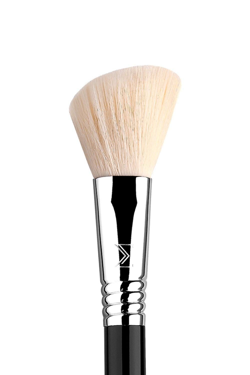 Sigma F40 - Large Angled Contour Brush