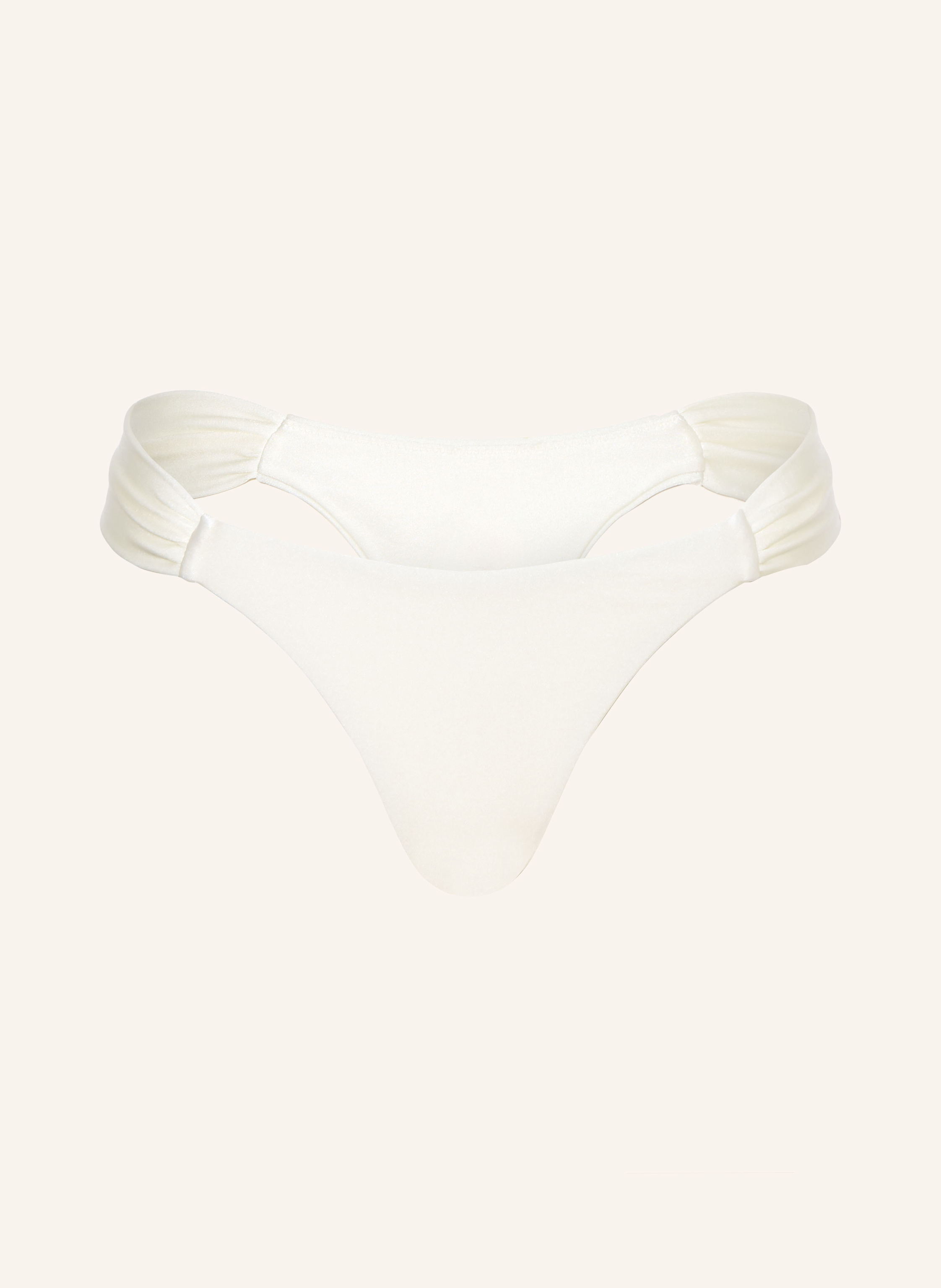 NINETY-9 Brazilian-Bikini-Hose GAIA