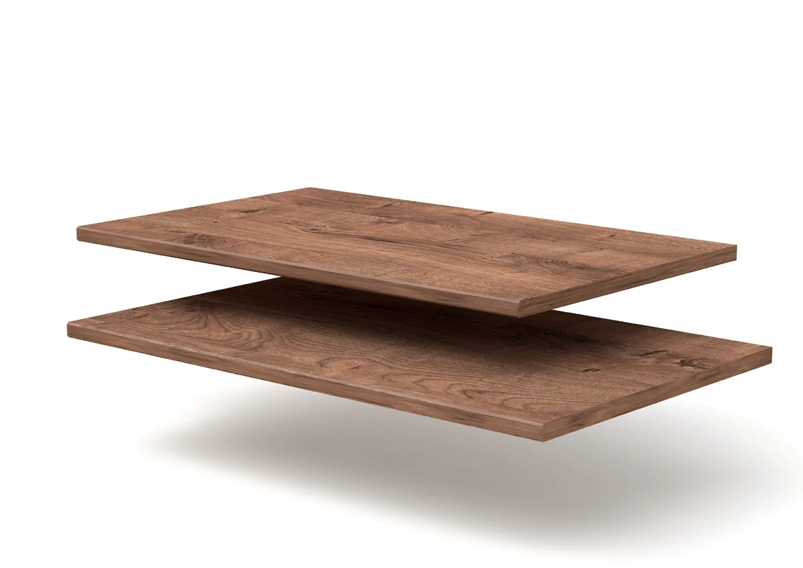 Tablar-Set Jura