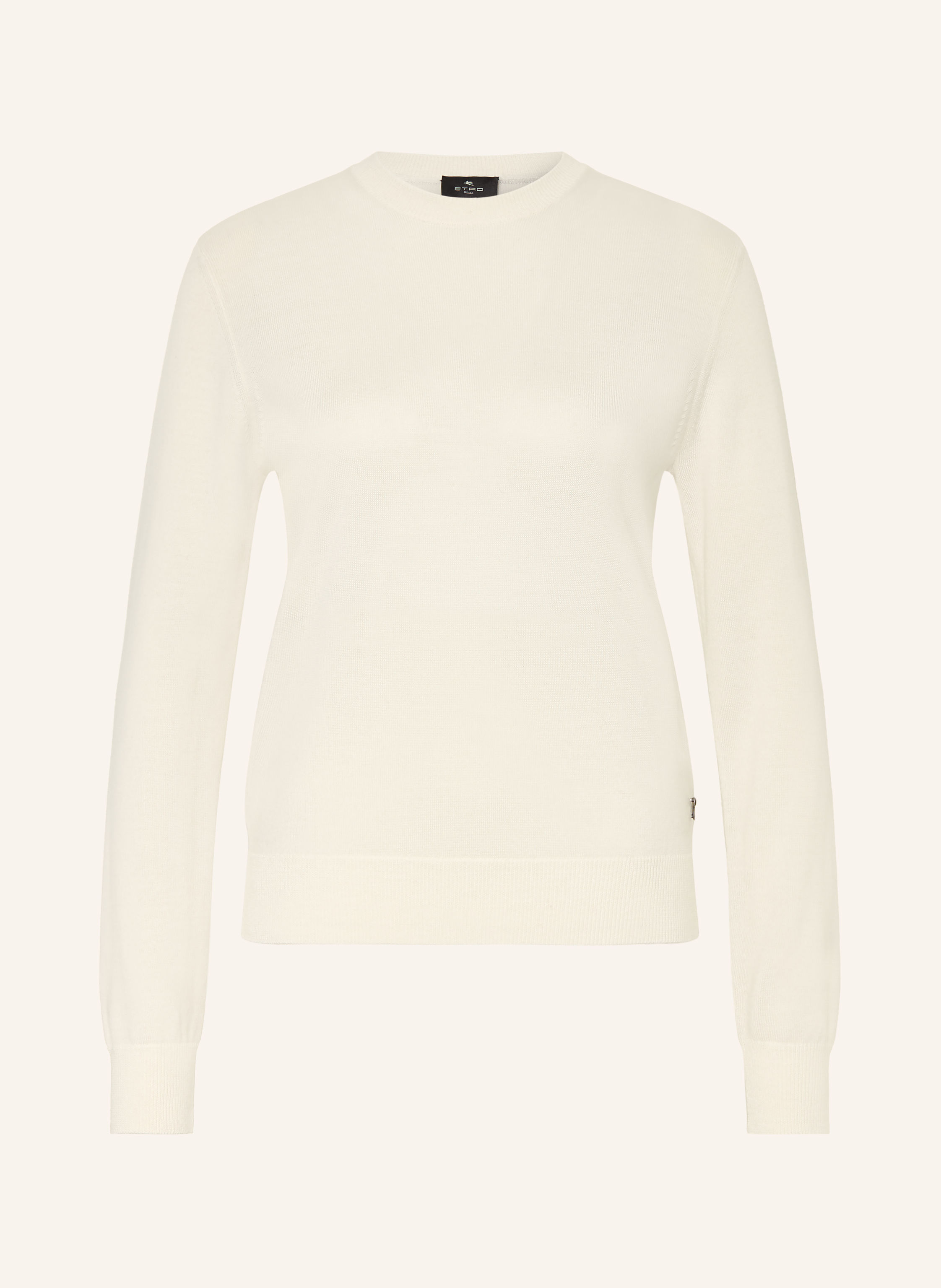 ETRO Pullover