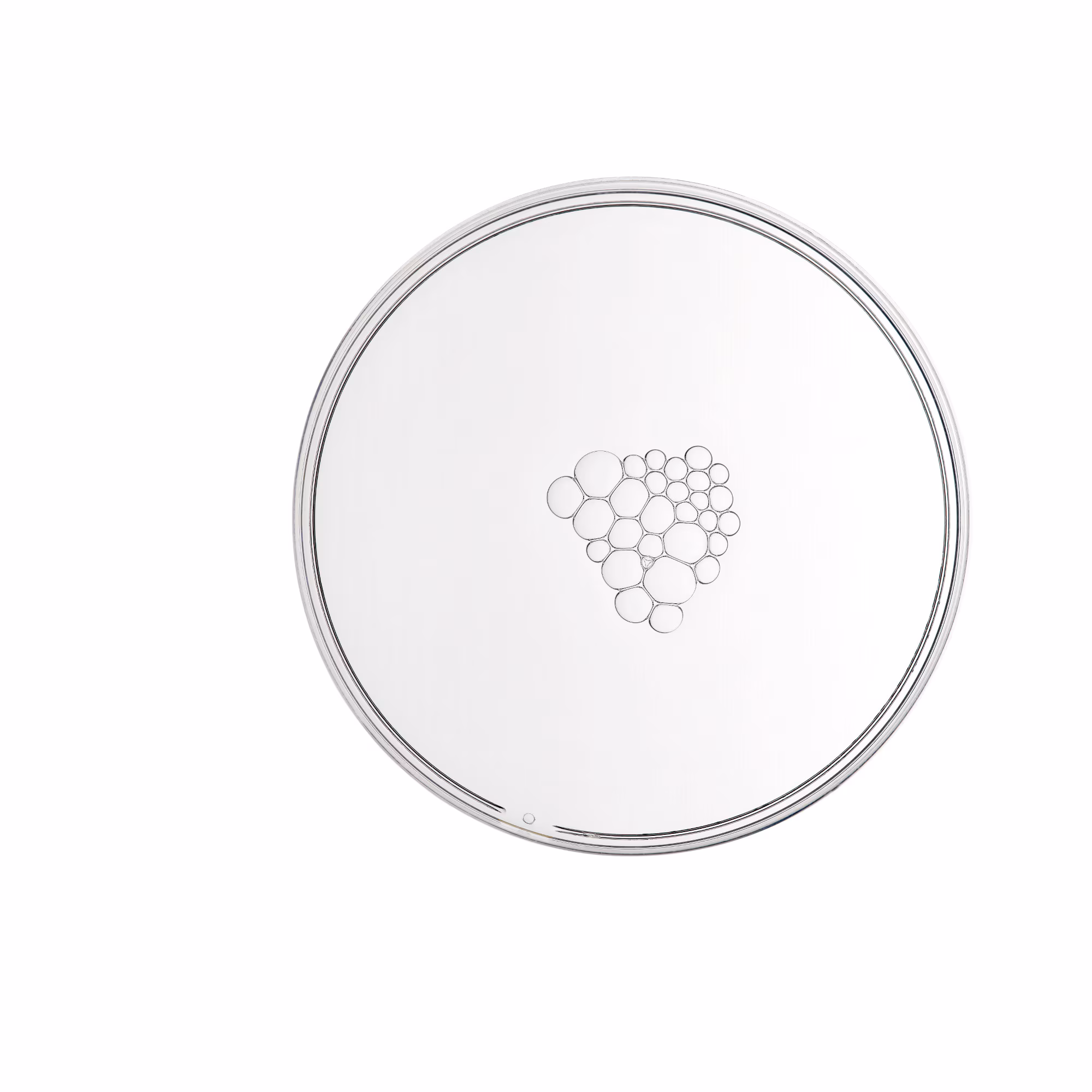 SÉCHERESSE ET DÉSHYDRATATIONEssence multi-active