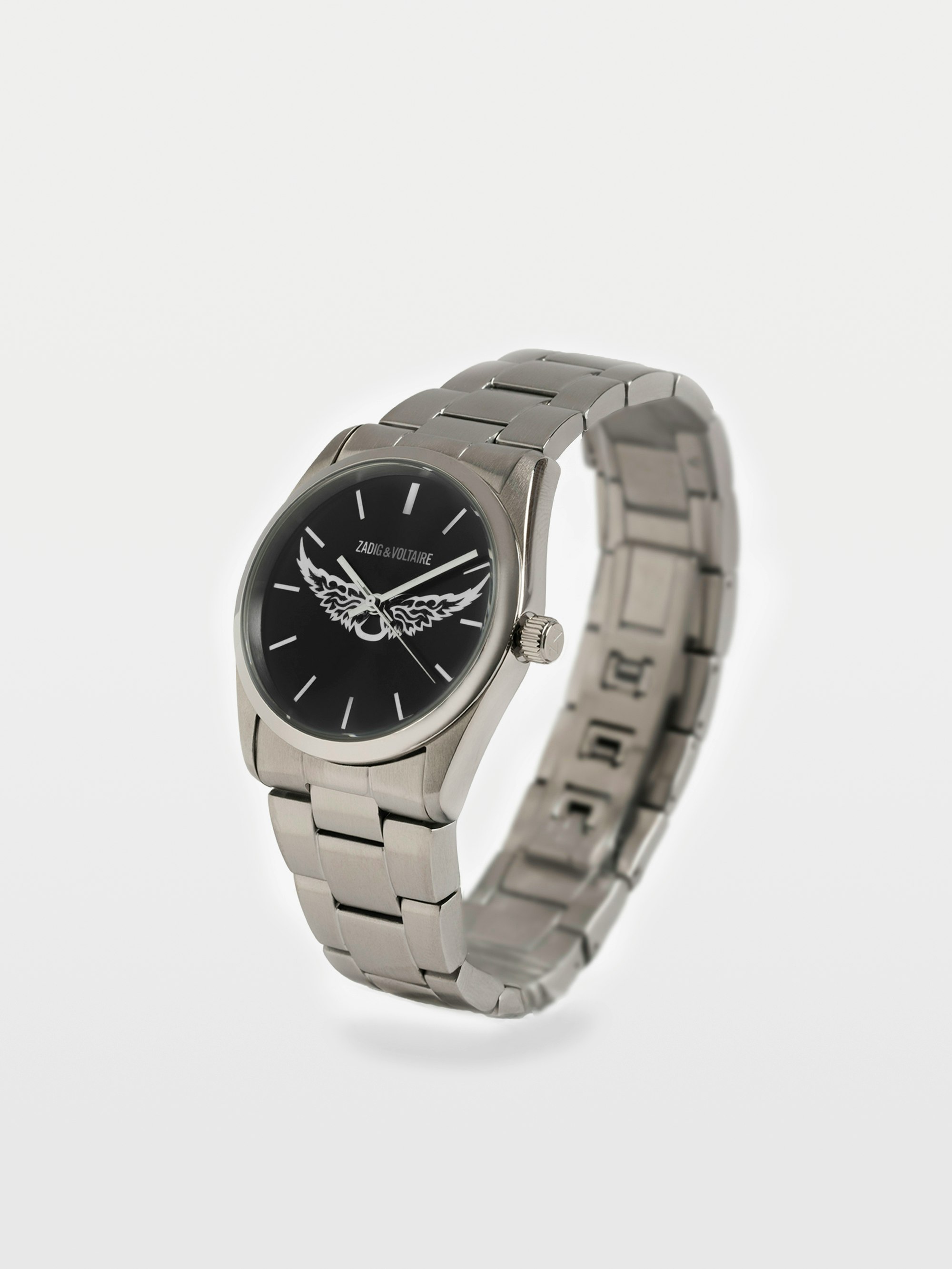 Montre Zadig Wings