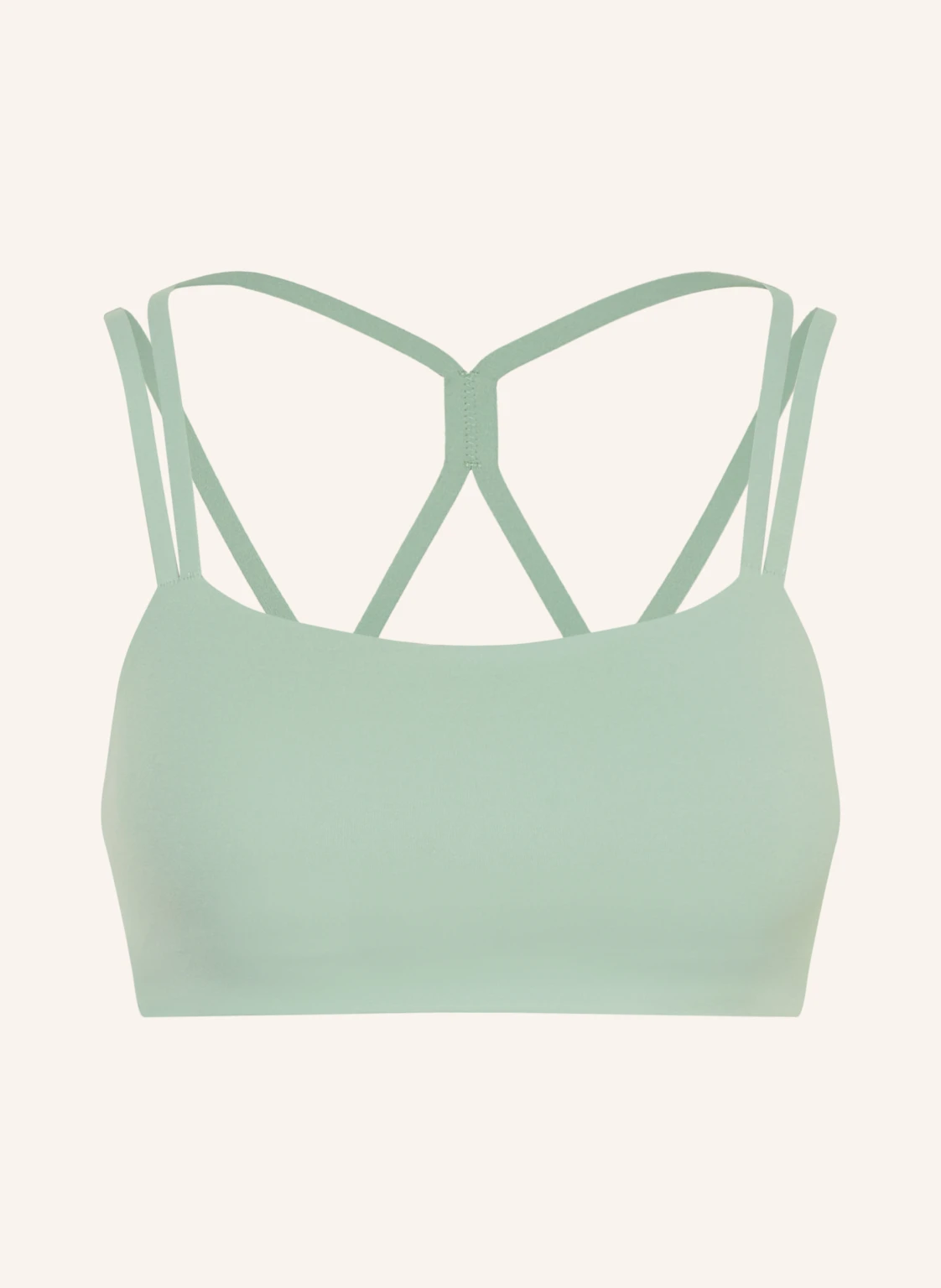 Nike Sport-BH ZENVY STRAPPY