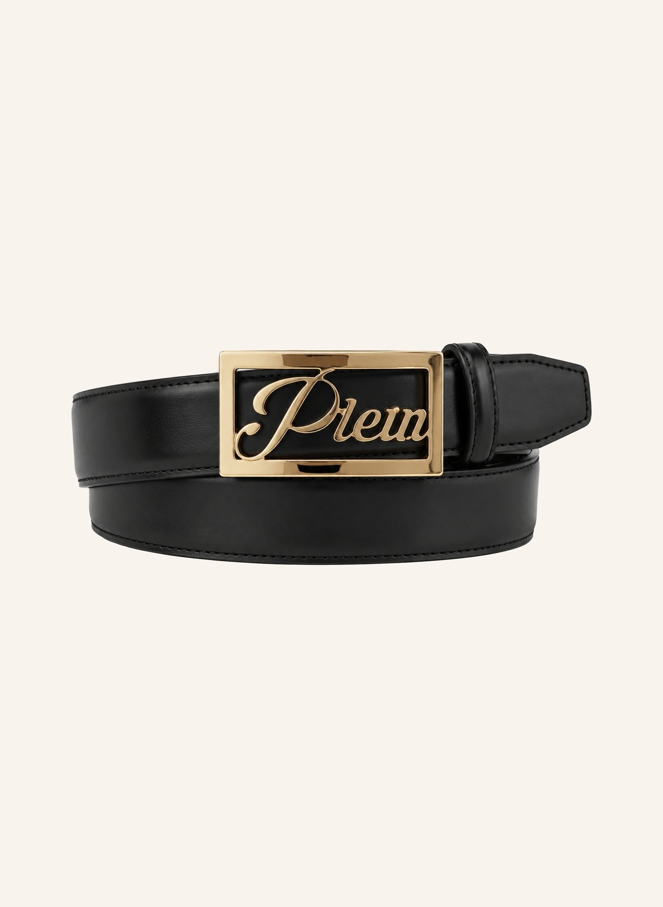 PHILIPP PLEIN #N/A