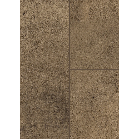 Wand- und Bodenfliese »Neo Vario Marron«, BxL: 396 x 1184 mm