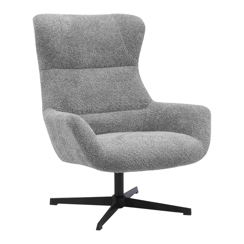Sessel Bescia