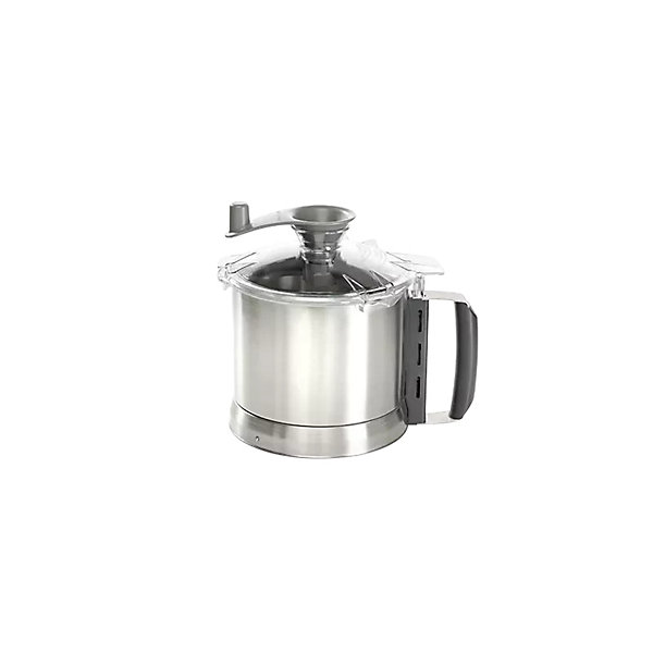 Accessoire cuve Blixer 3 - Robot Coupe