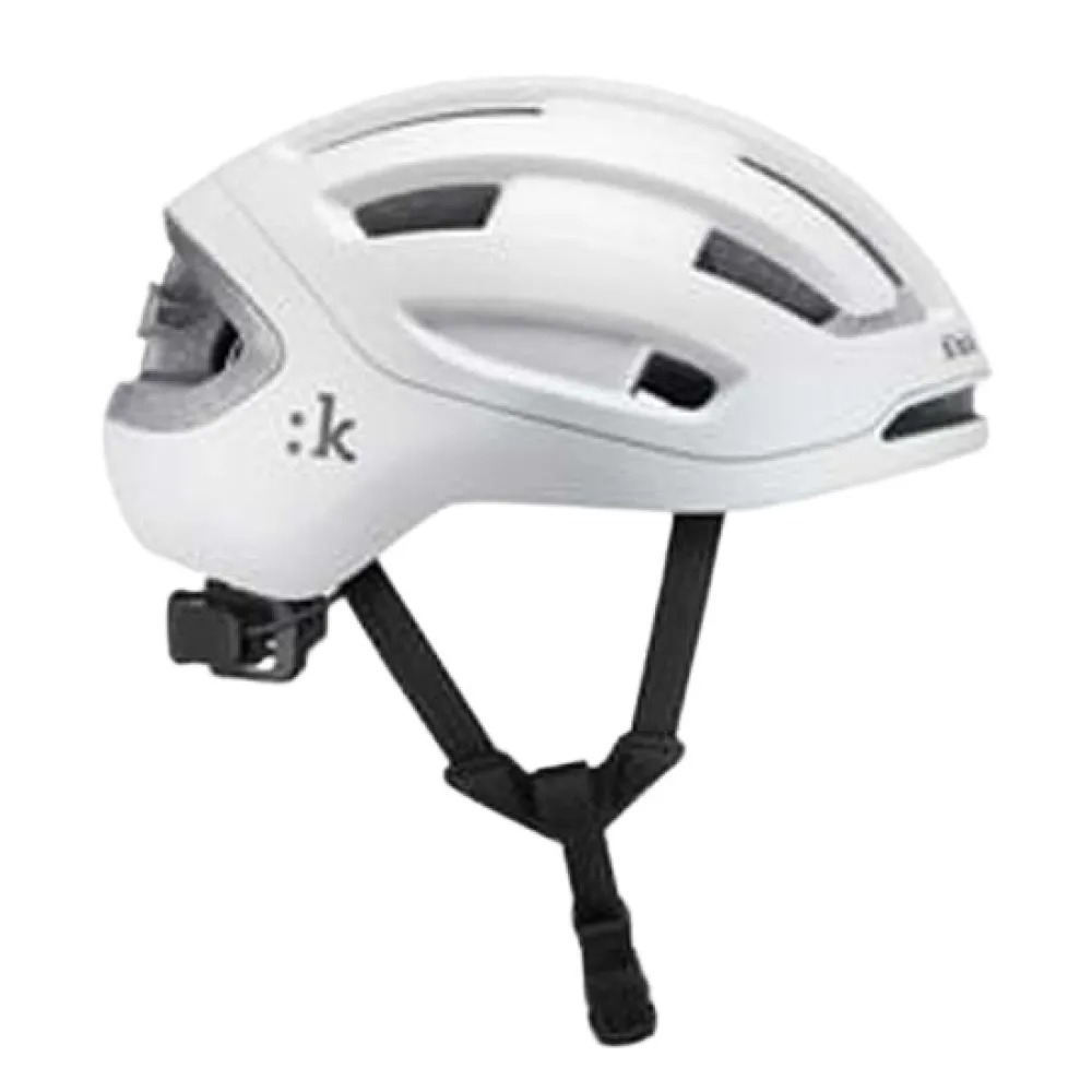 Fizik Kyros helmet