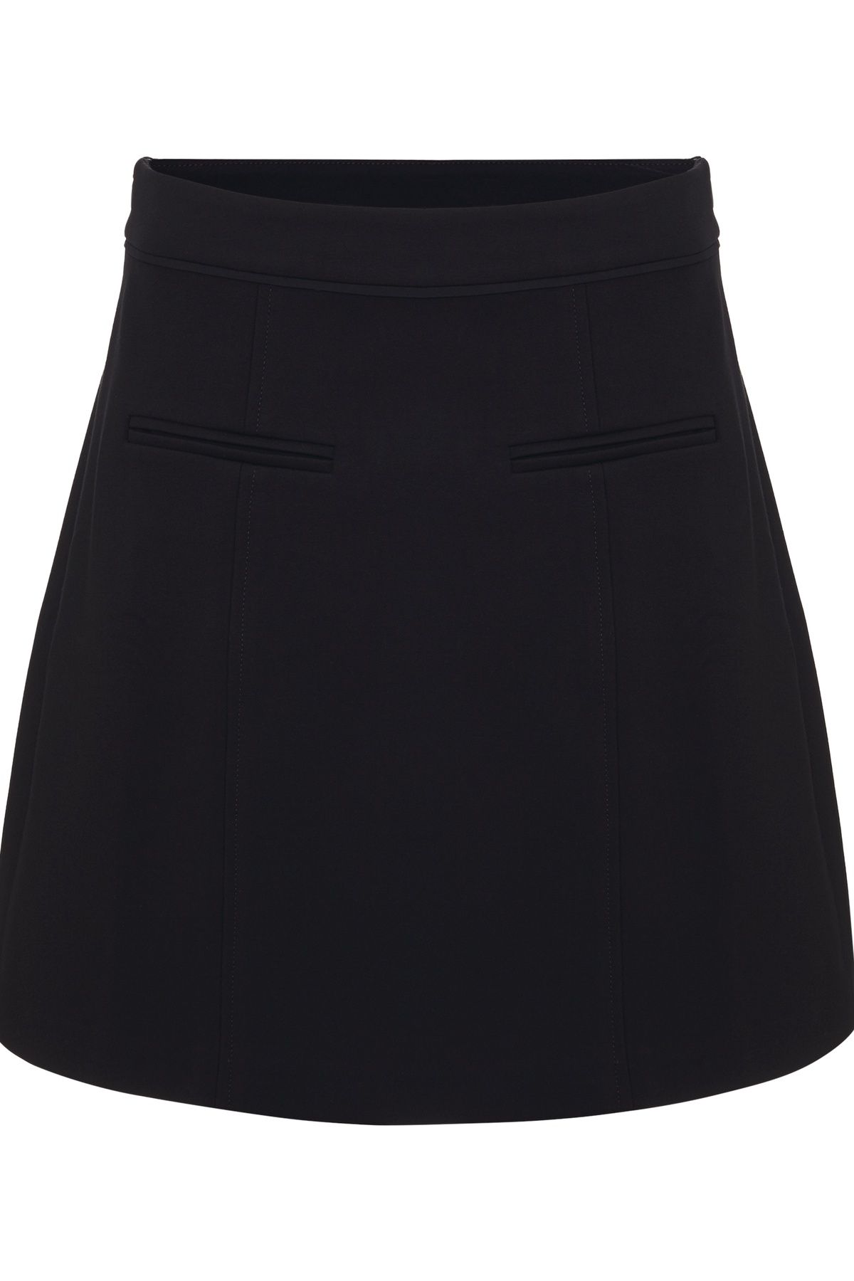 Phase Eight Danni Mini Skirt