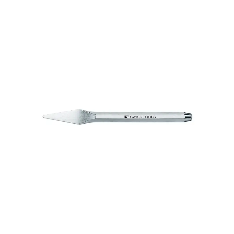 Meissel PB 815