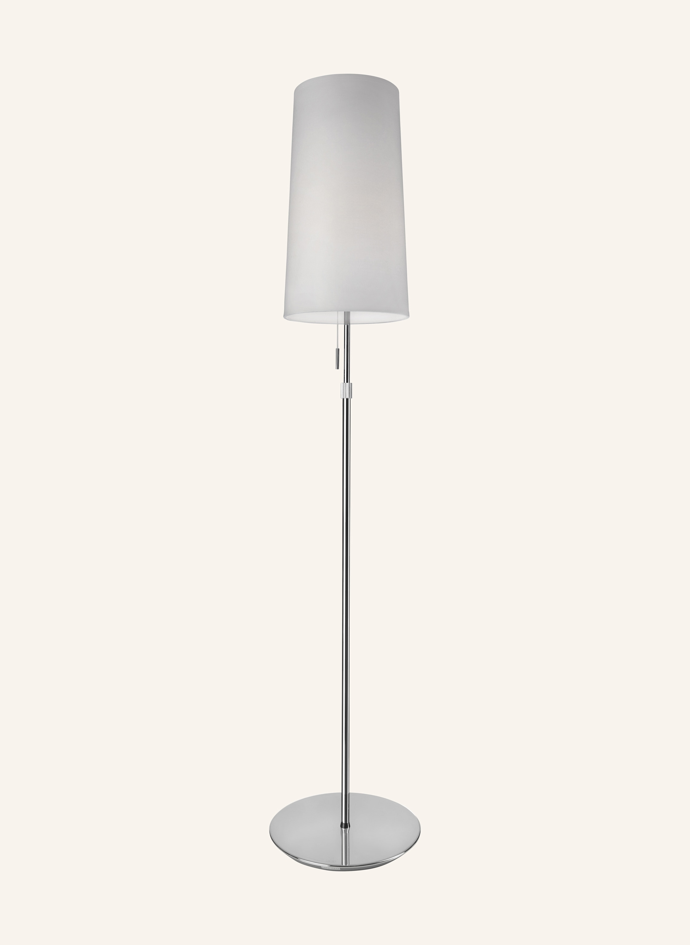 Villeroy & Boch Stehleuchte VERONA
