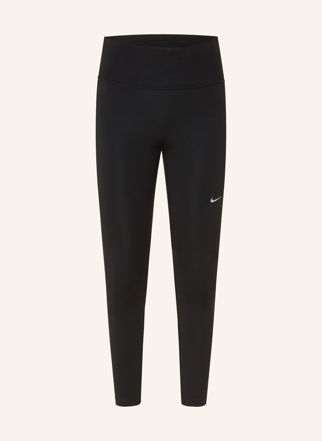 Nike Lauf-Tights TEMPO