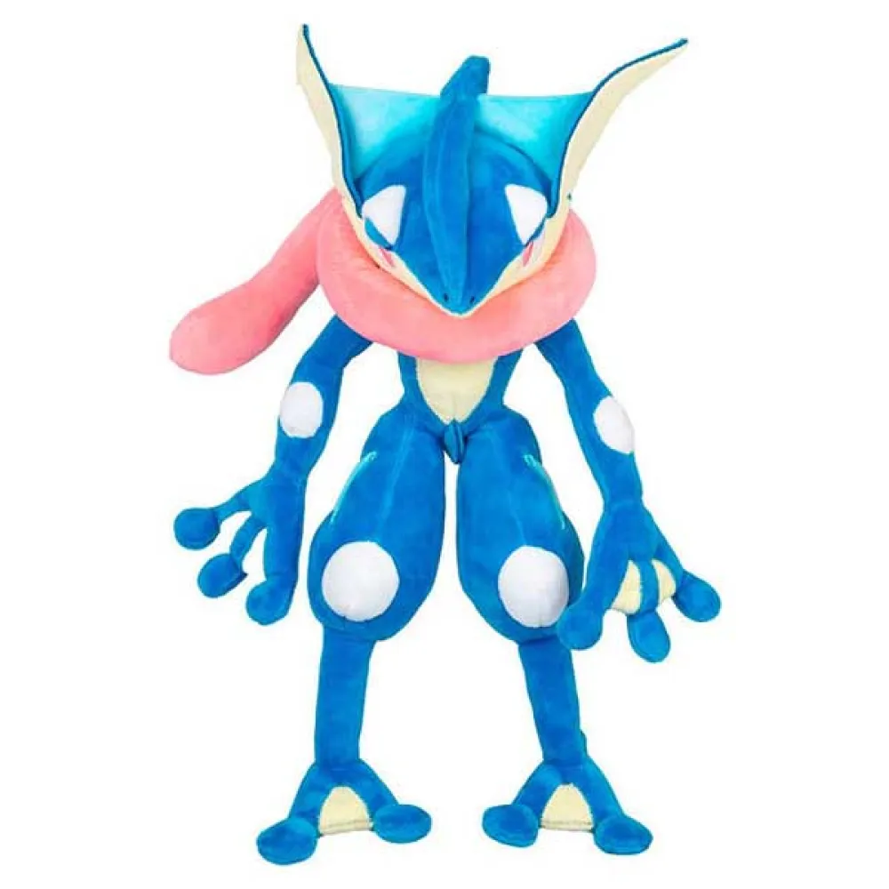 Funko Geninja Pokemon Plush 30 cm