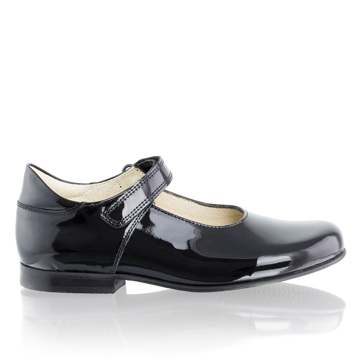 Russell & Bromley GRACE W Mary Jane Shoe