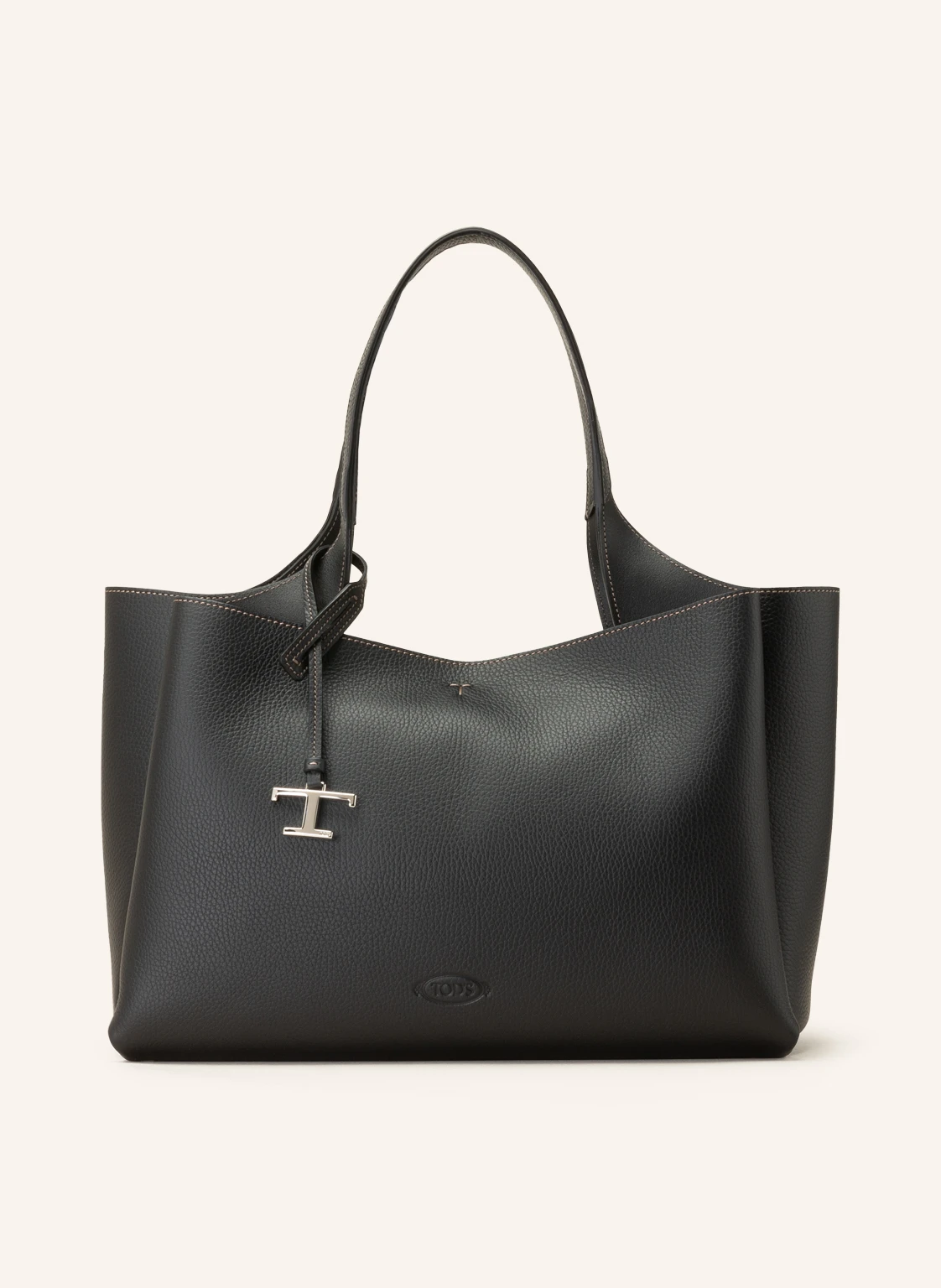 TOD'S Shopper