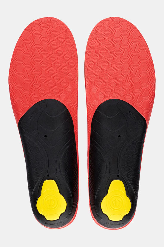 Sidas 3Feet Eco Winter High Inlegzool