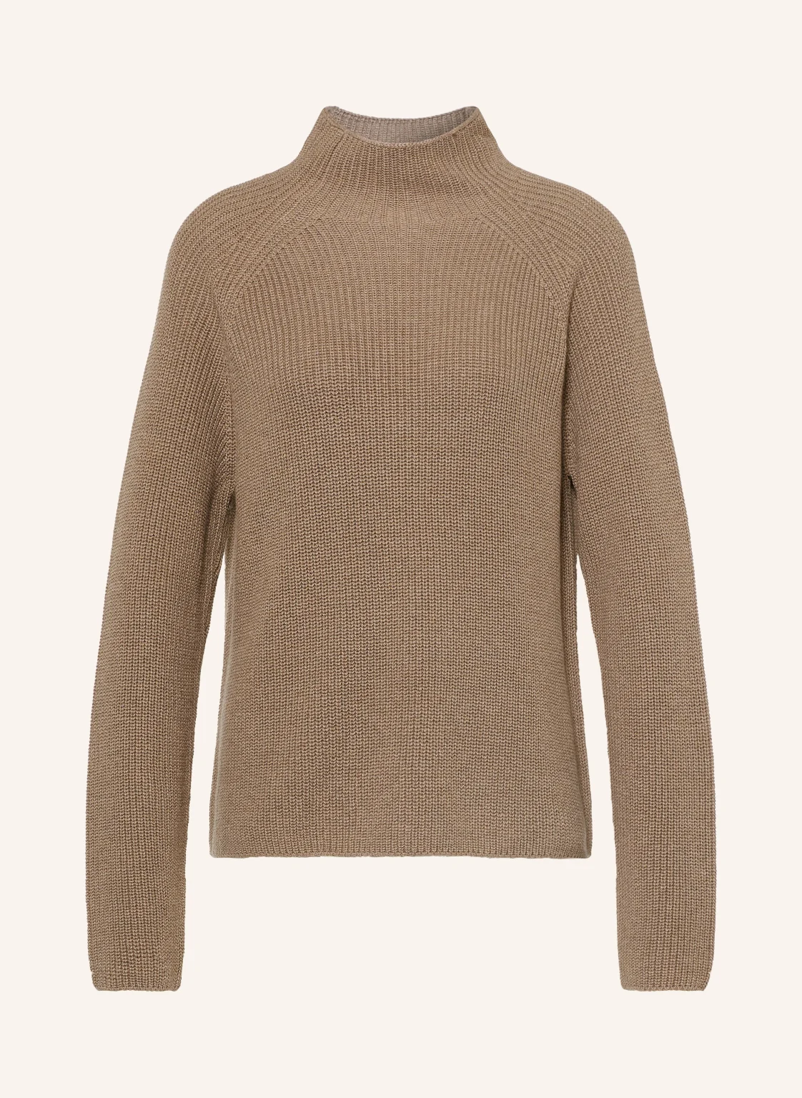 Marc O'Polo Pullover