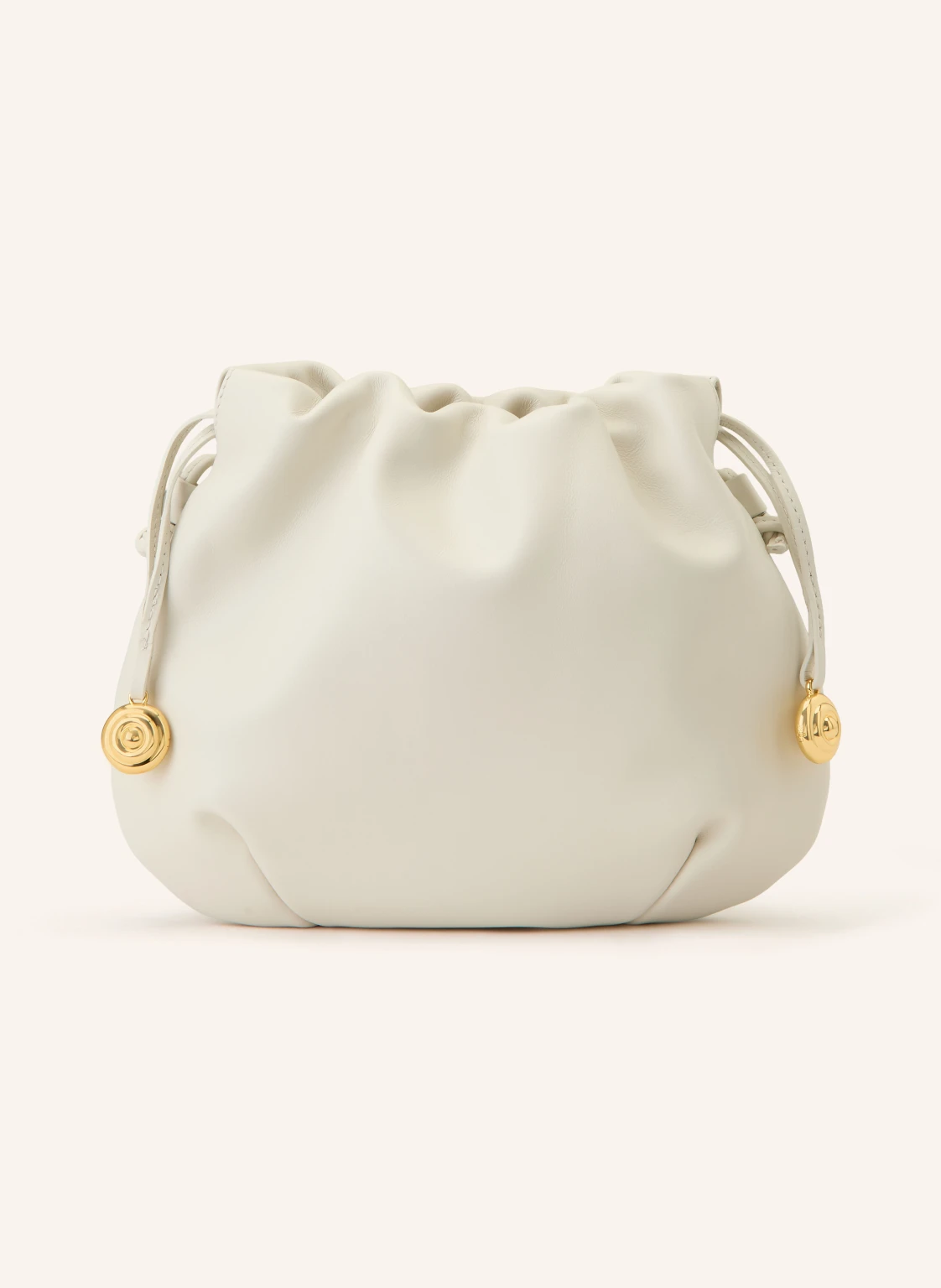 LIFFNER Beuteltasche