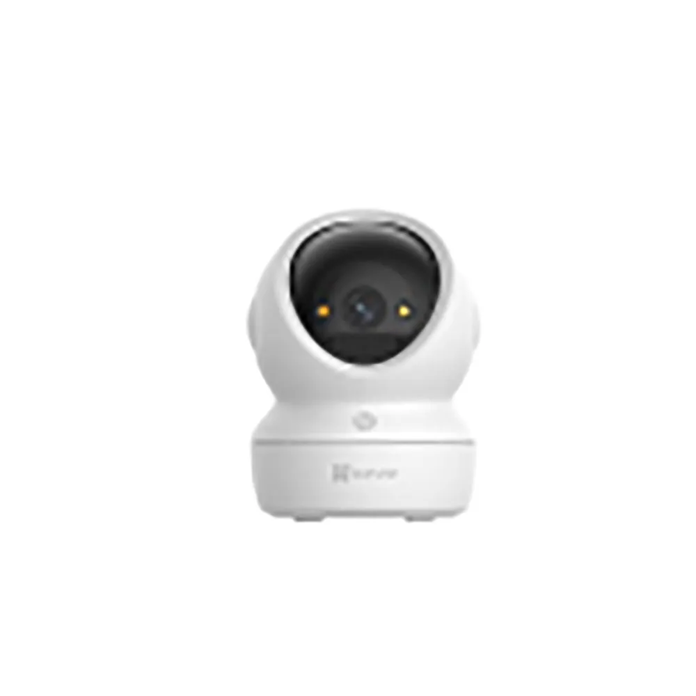 Ezviz H6c G1 4K security camera