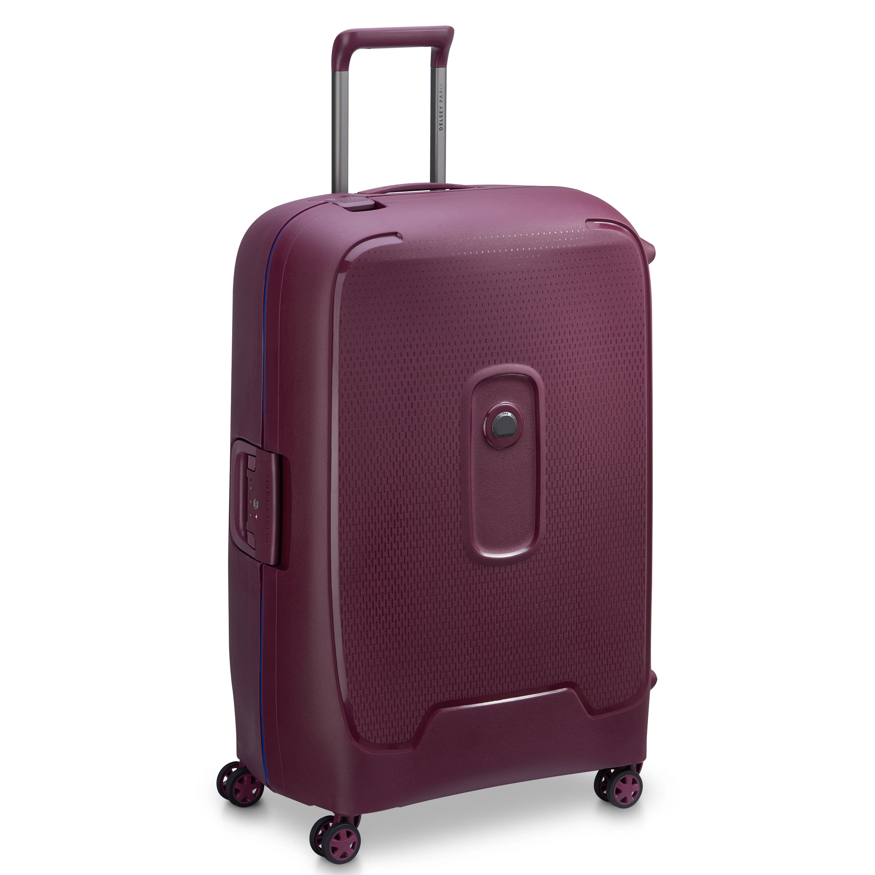 MONCEY - L (76cm) matière recyclée