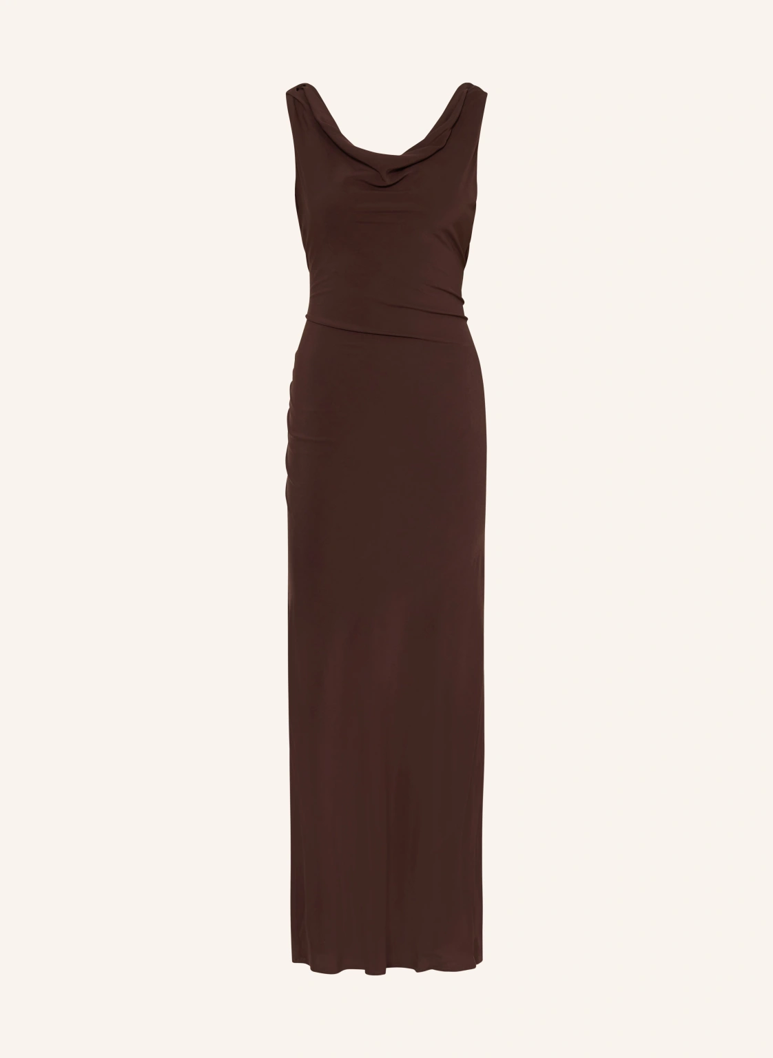 MALINA Abendkleid VIDA