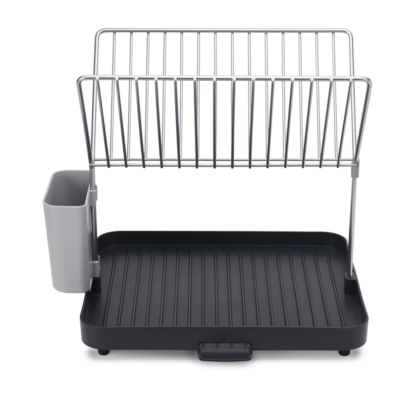Abtropfgestell Y-Rack