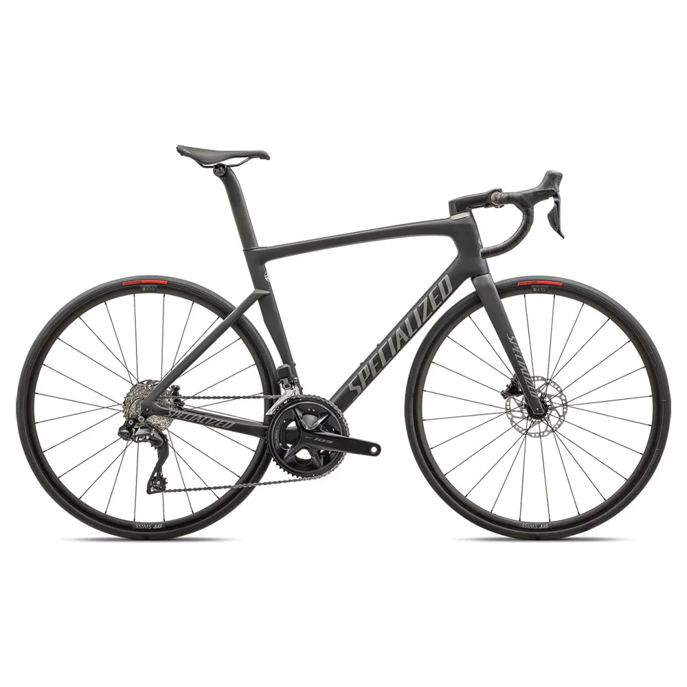 Specialized Tarmac SL7 Comp 105 Di2 2025 road bike