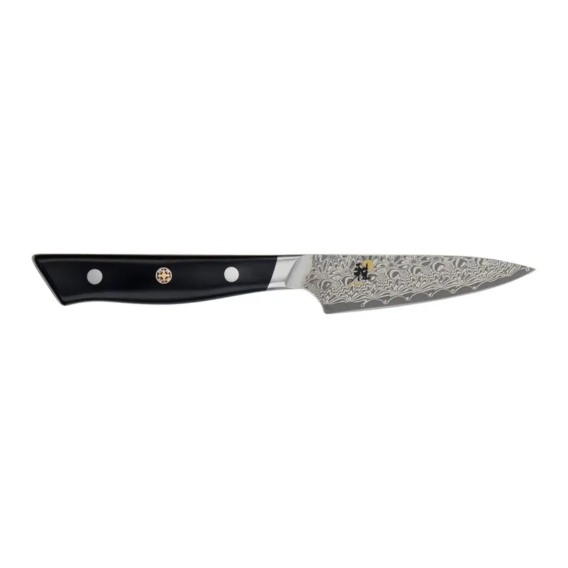 Sujihiki Shotoh