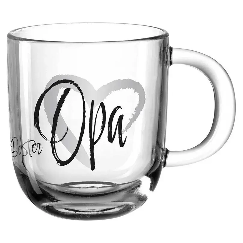 Tasse Emozione