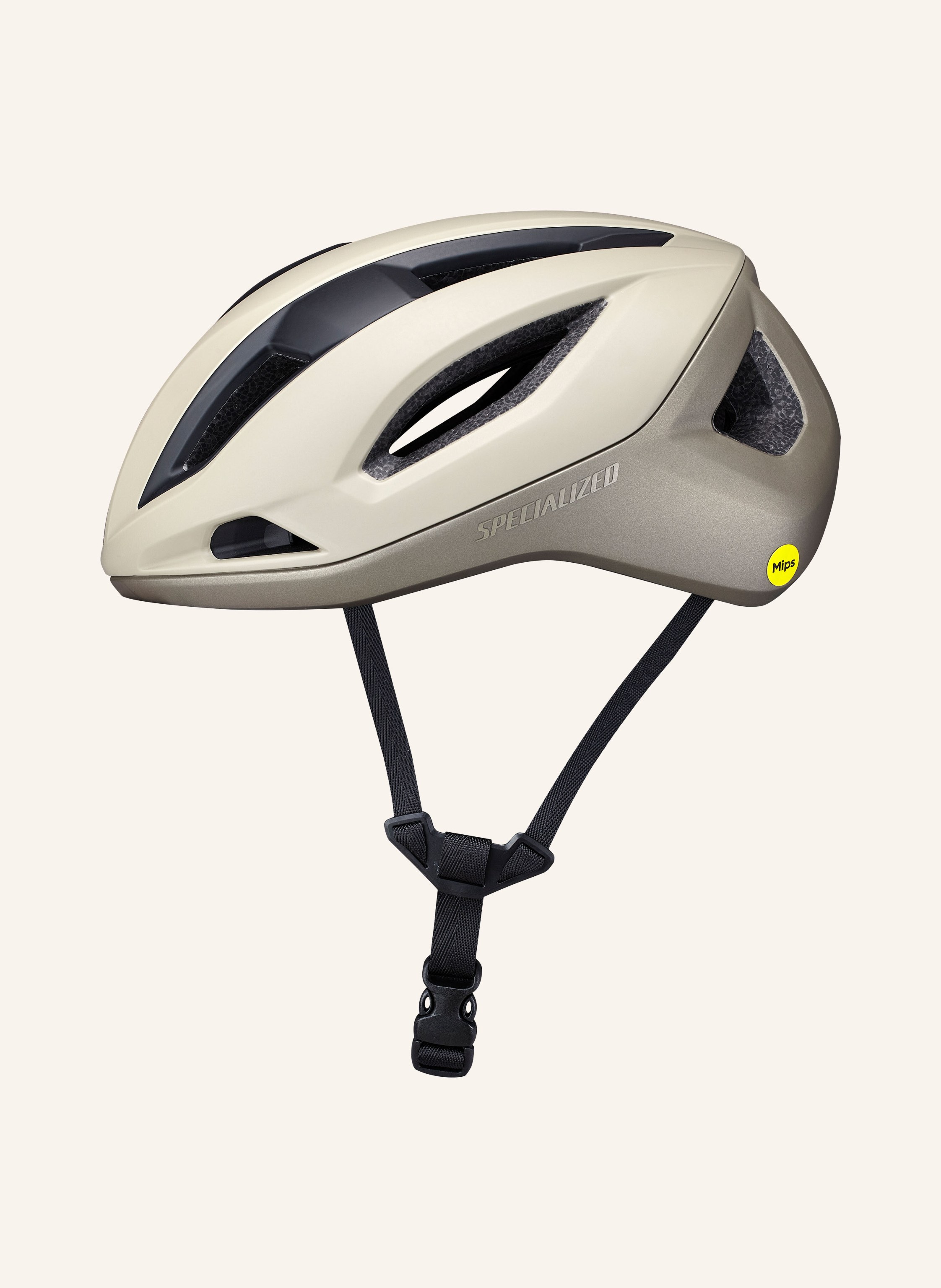 SPECIALIZED Fahrradhelm SEARCH MIPS