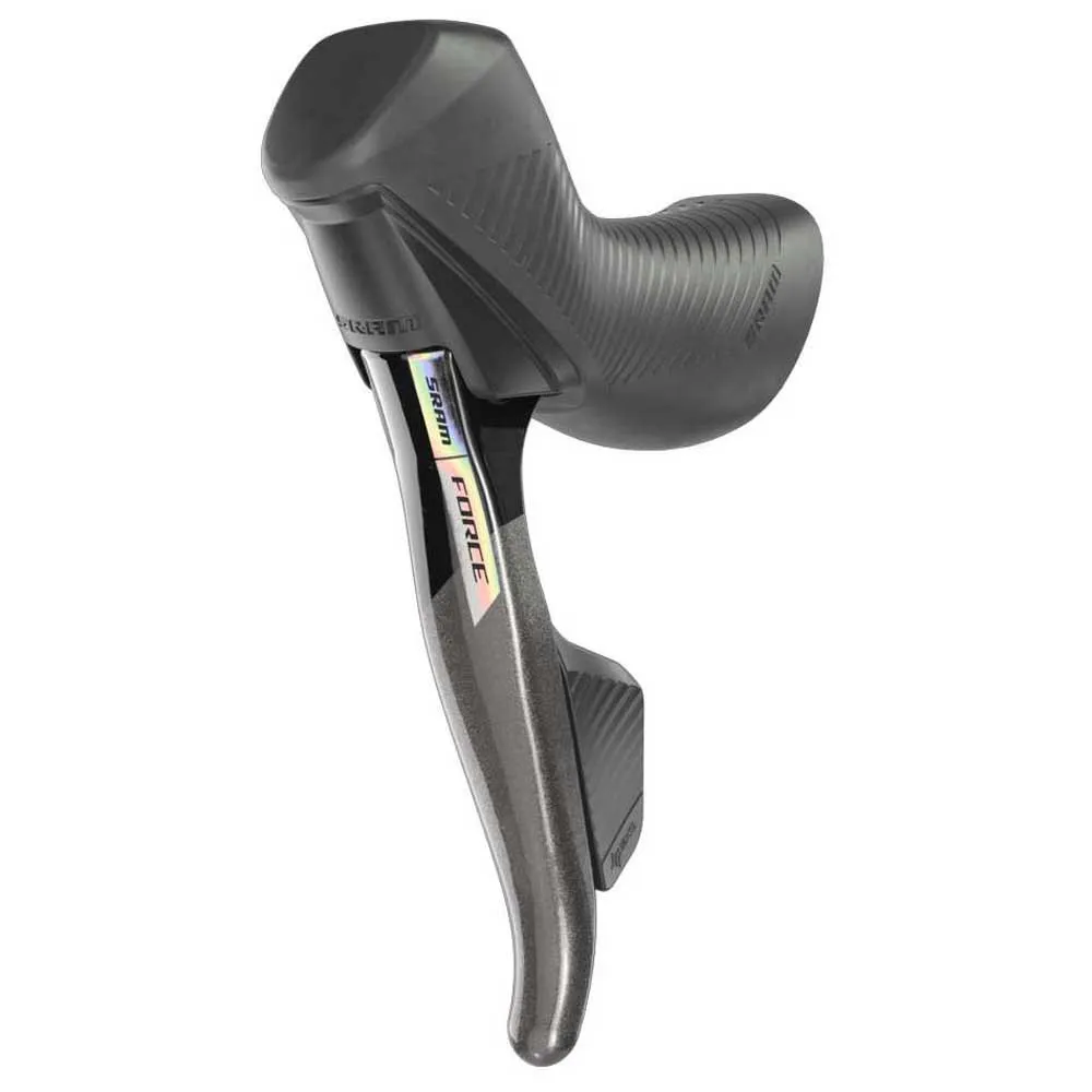 Sram Force AXS D2 2000 mm Front Brake