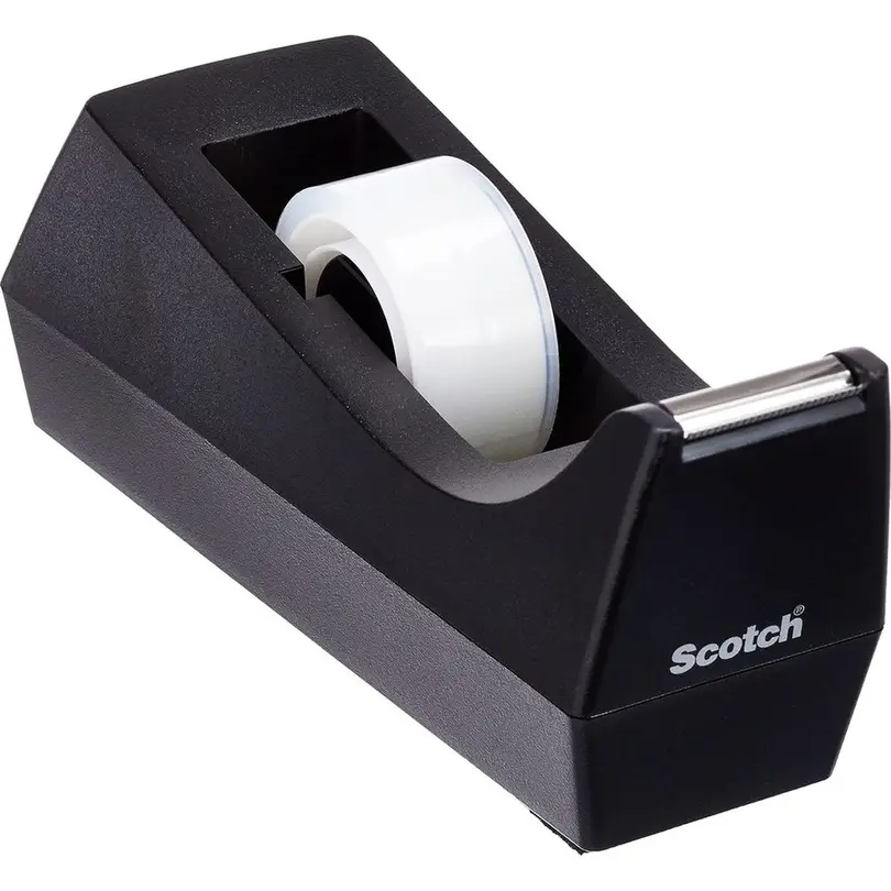 Klebeband Scotch