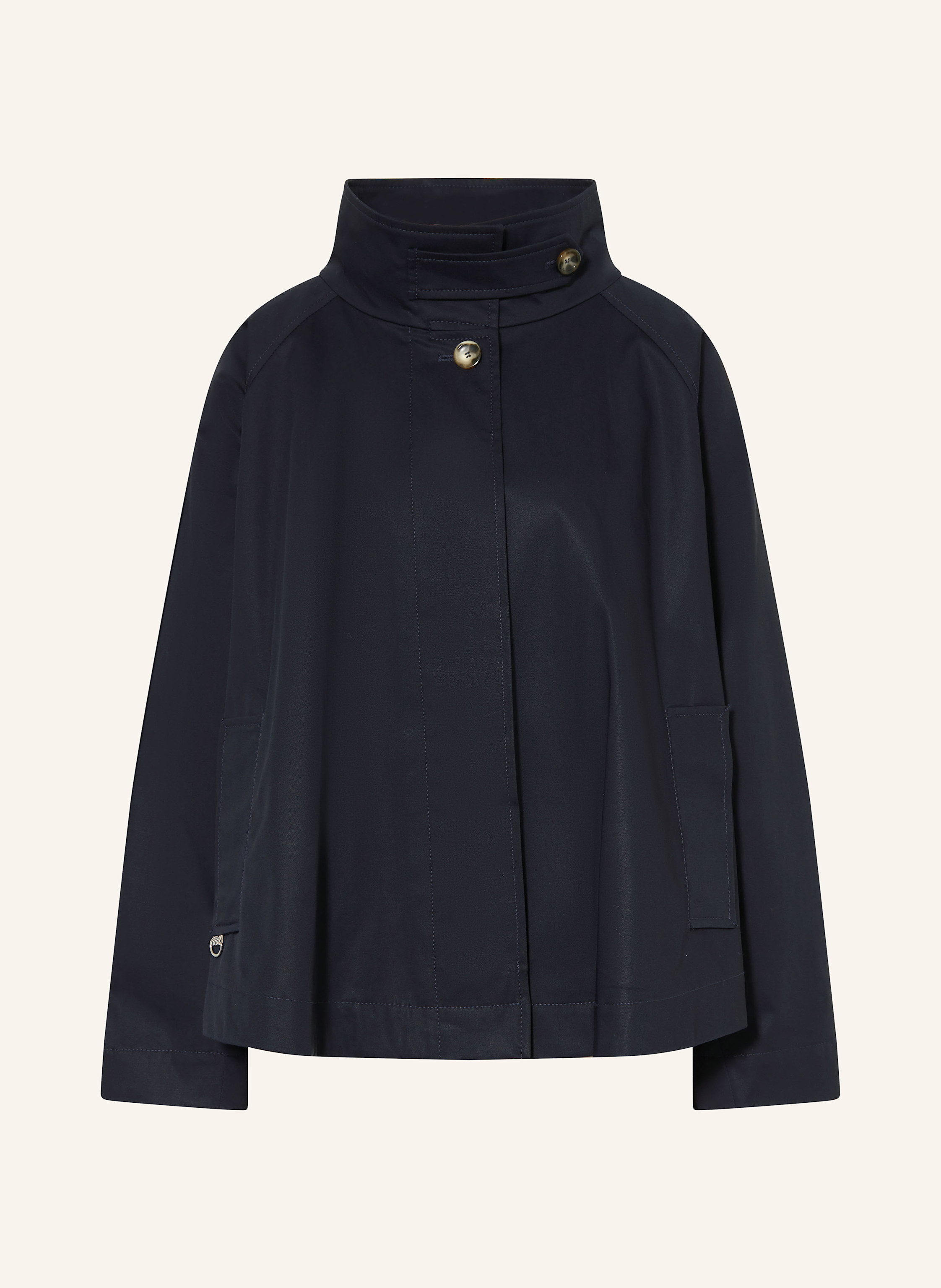 CINQUE Jacke CIJIL