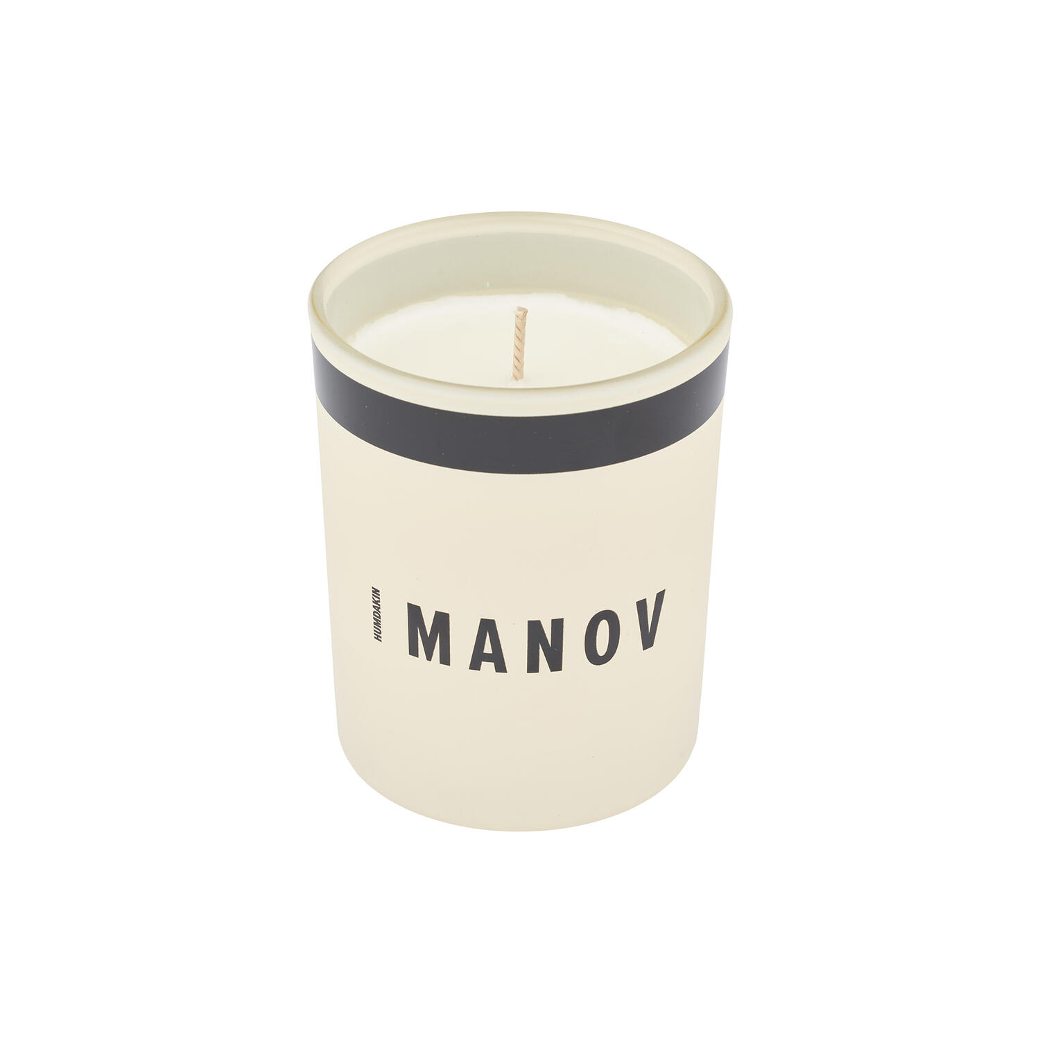 Duftlys MANOV
