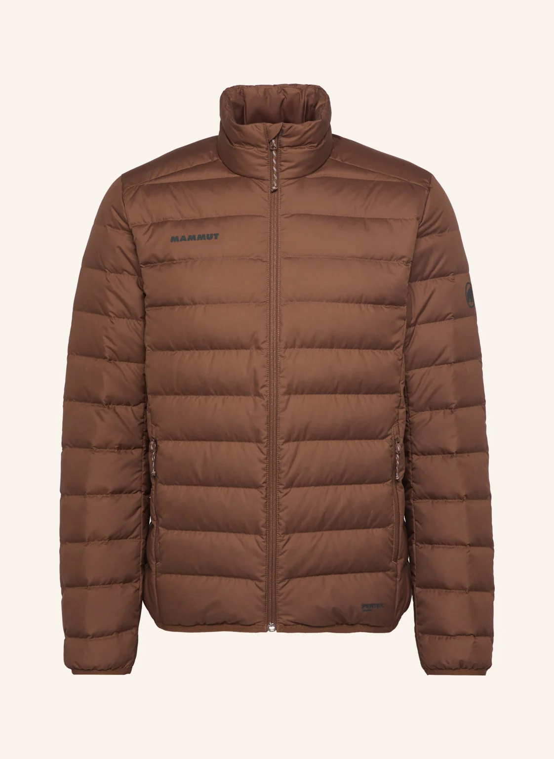 MAMMUT Daunenjacke WAYMARKER IN