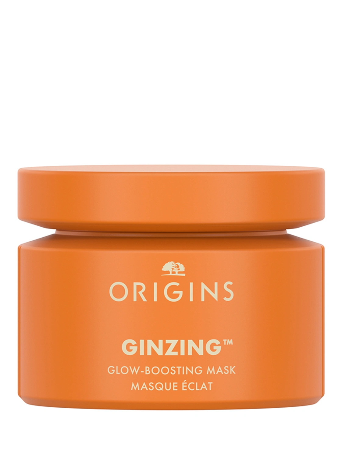 ORIGINS GINZING