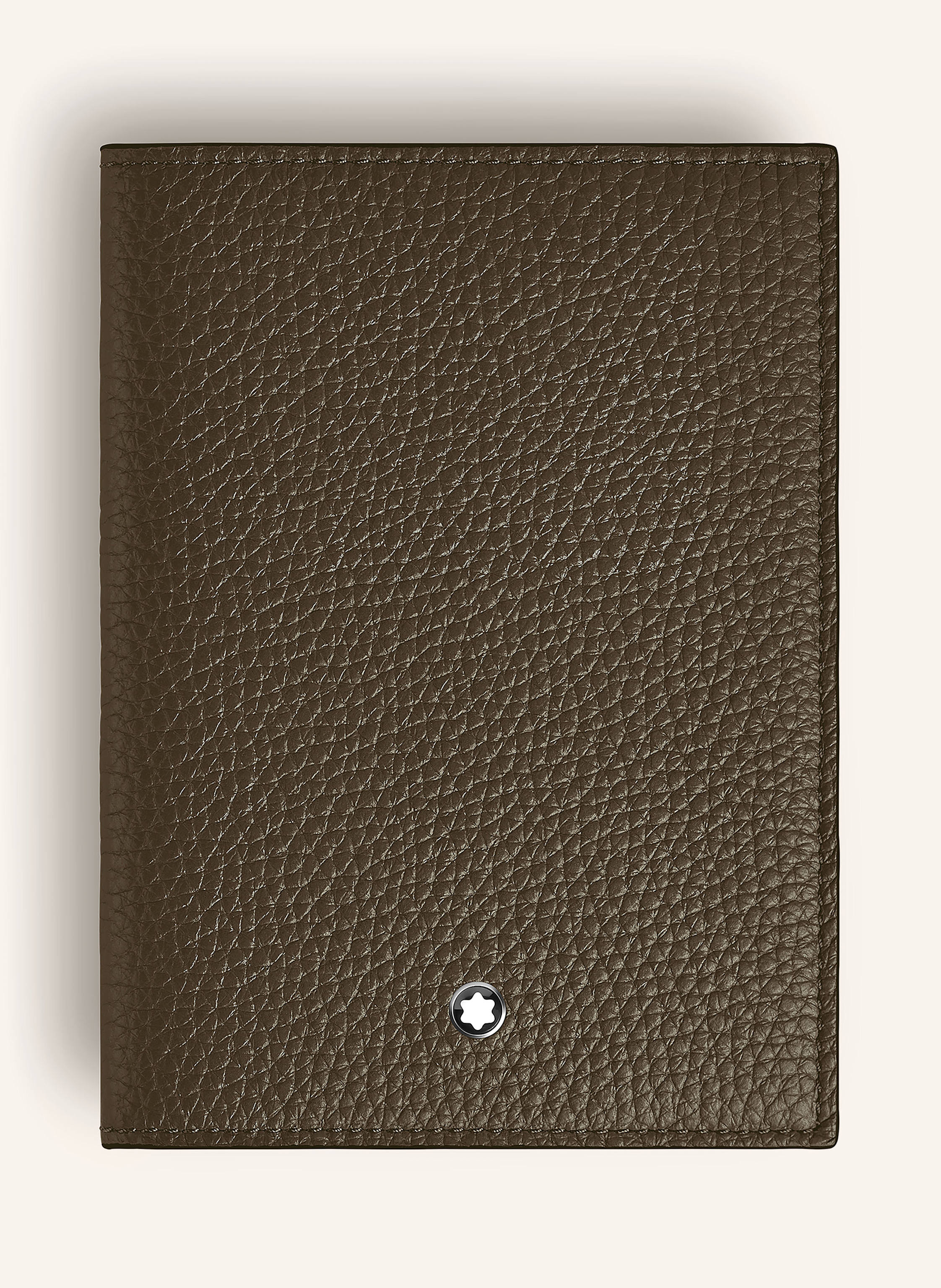 MONTBLANC Kartenetui
