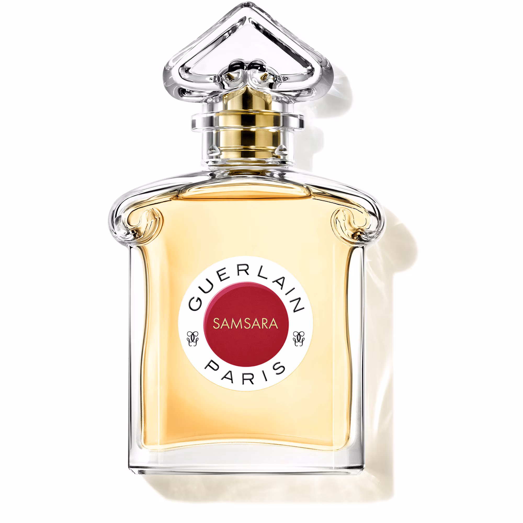 &ouml;Eau de toilette
