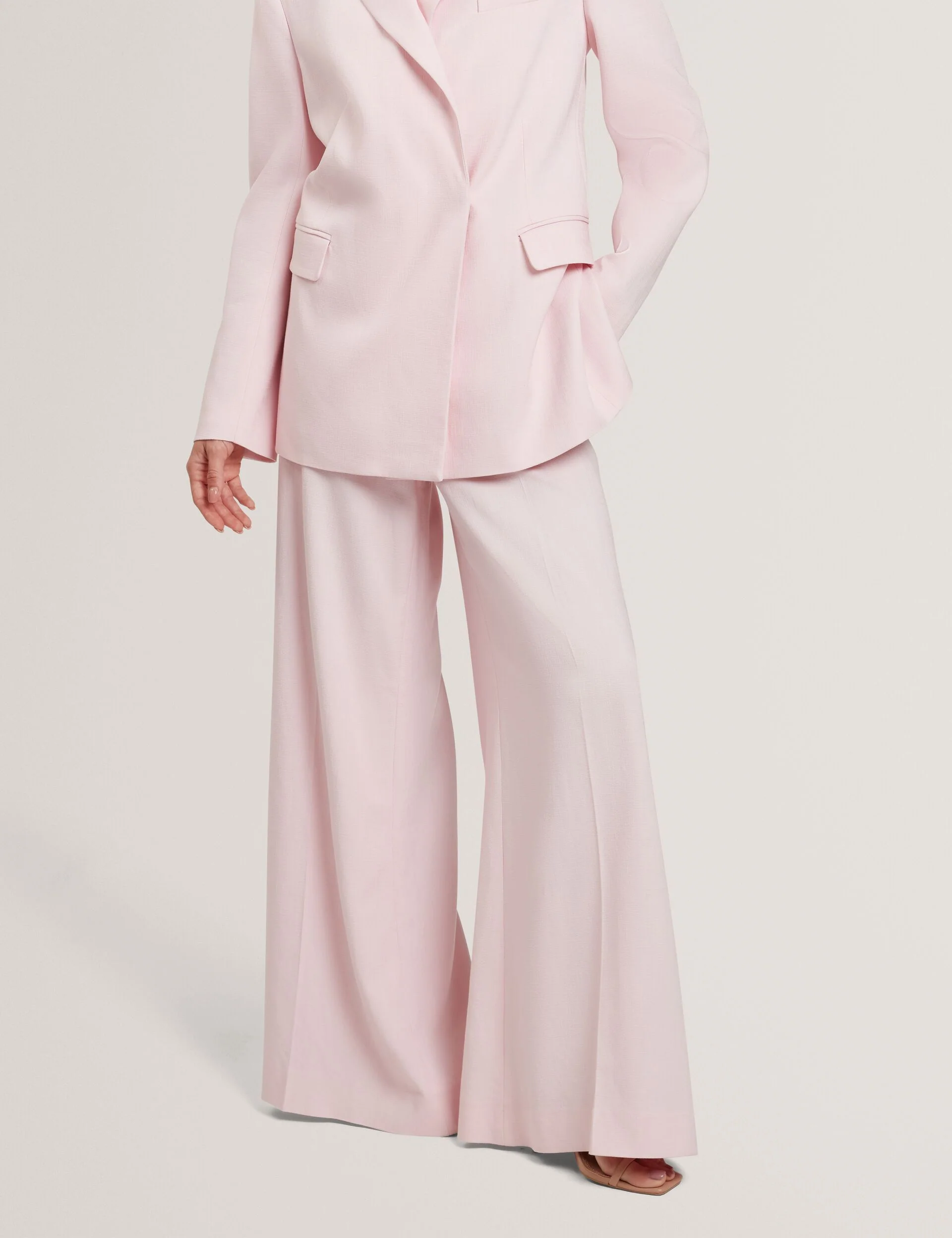 PEYAT | LIGHT PINK