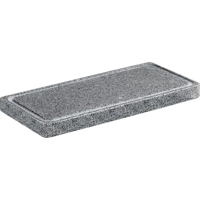 Grillplatte HotStone