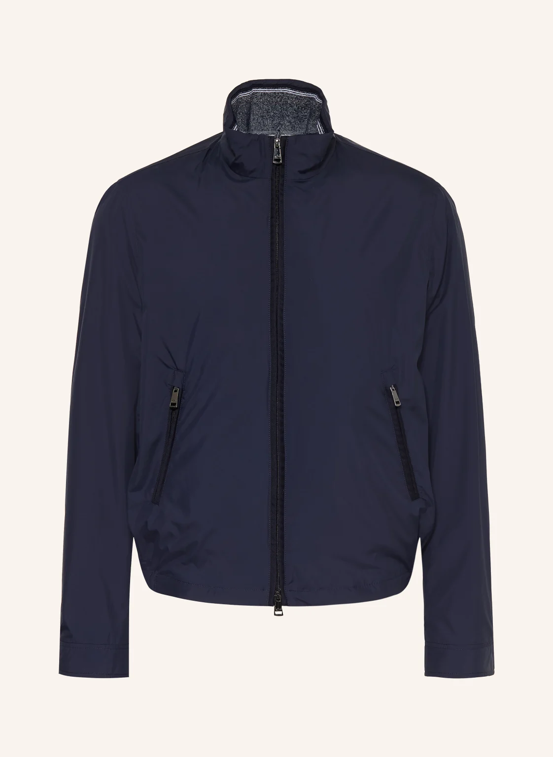 PAUL & SHARK Blouson