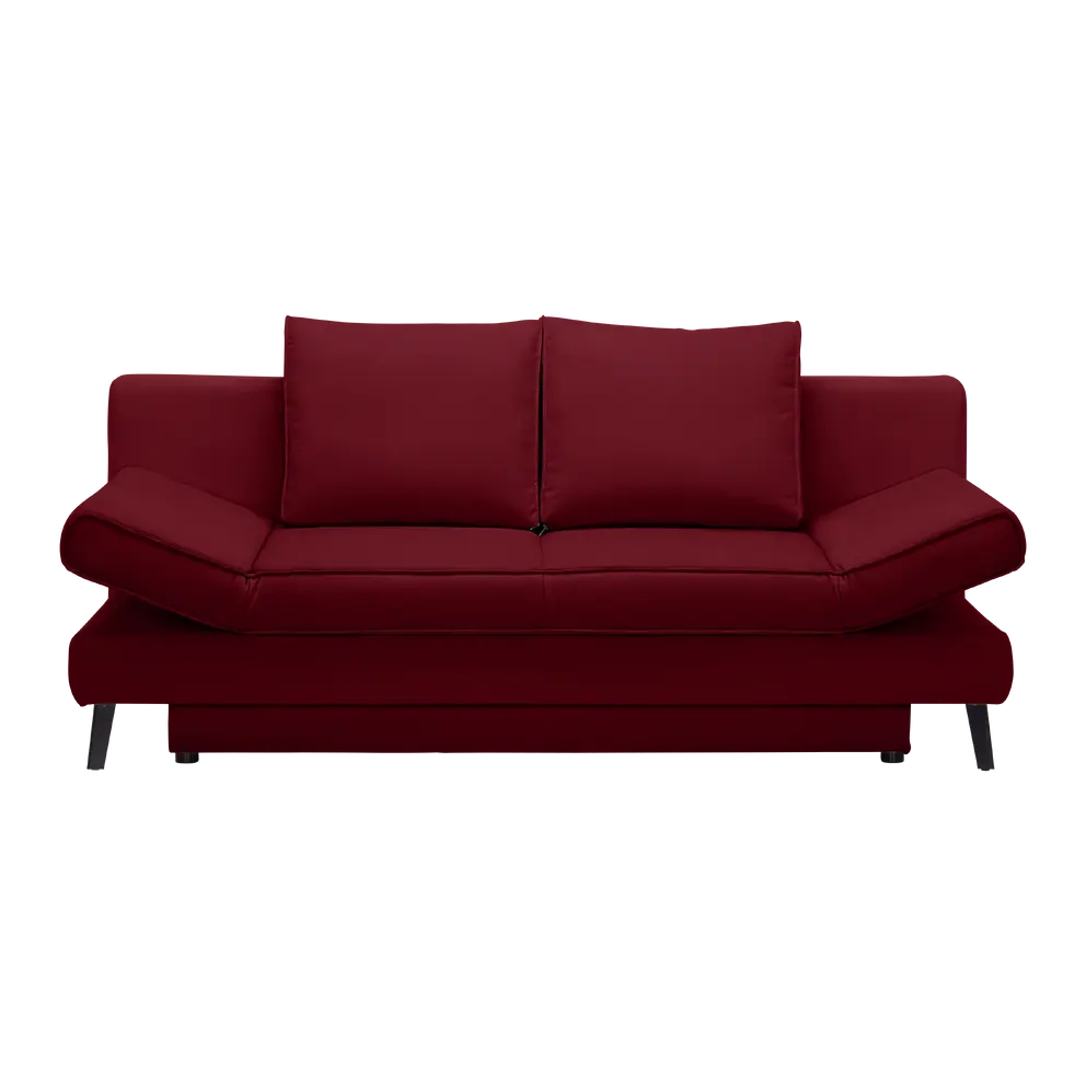 Bettsofa Sidney