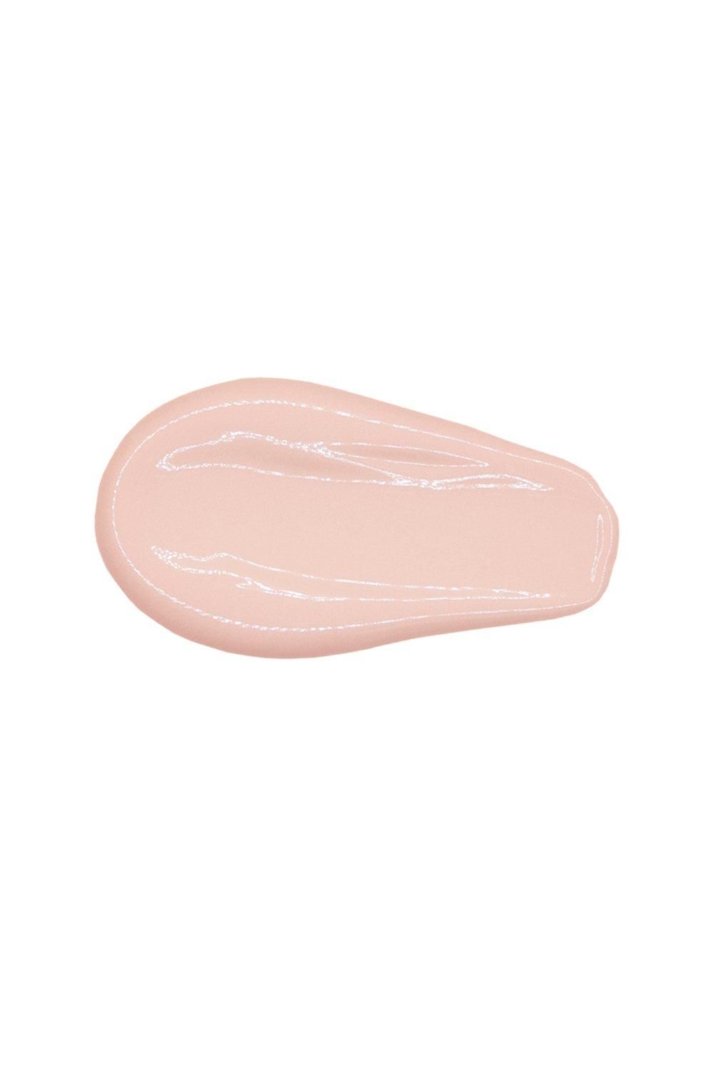 Nudestix Tinted Cover Foundation