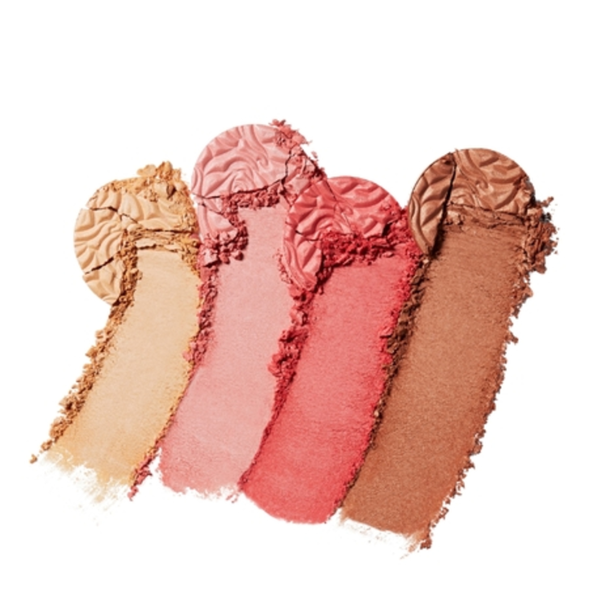 BRIGHT CCPalette