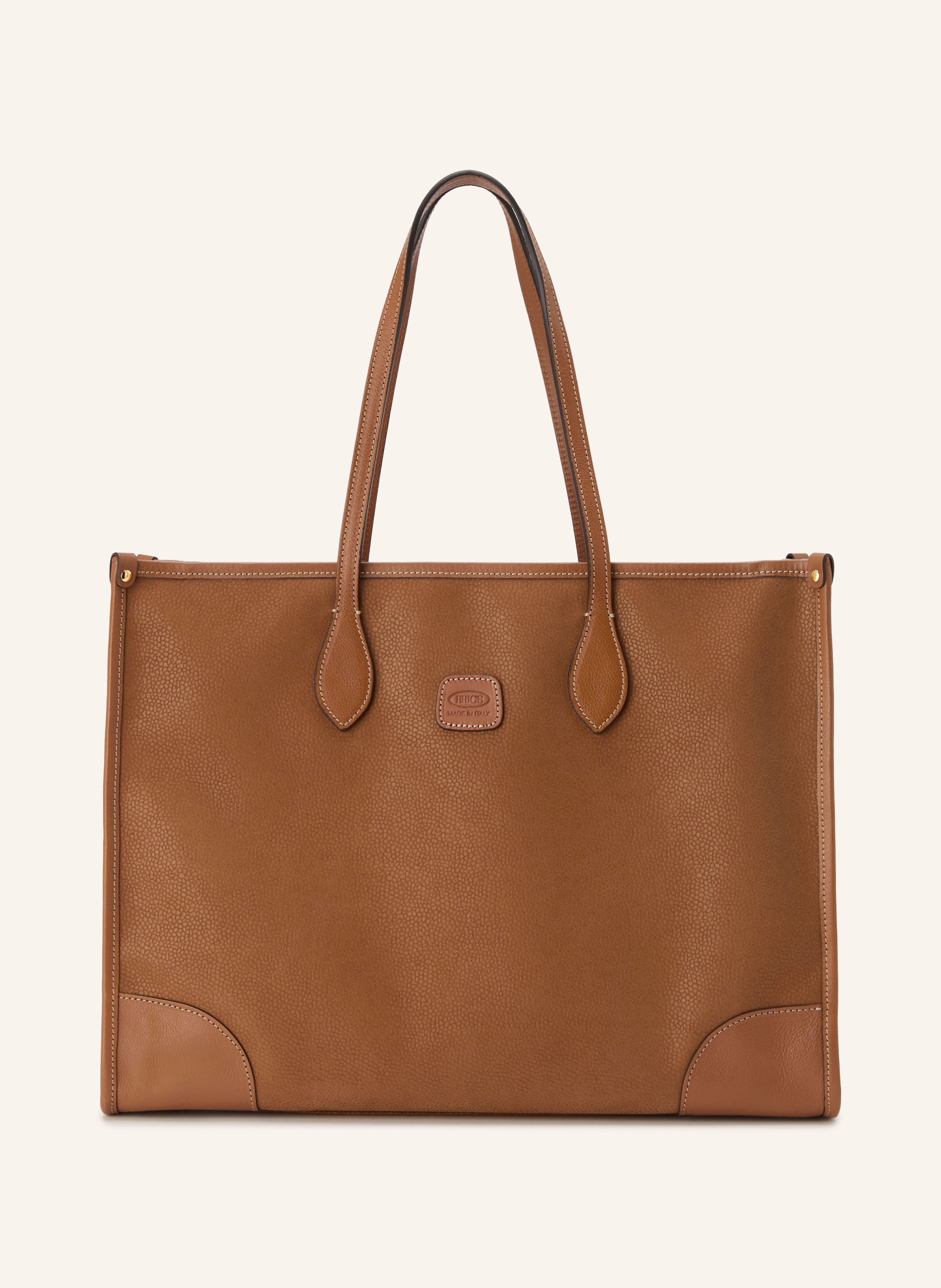 BRIC'S Shopper OPERA MEDIUM mit Laptop-Fach