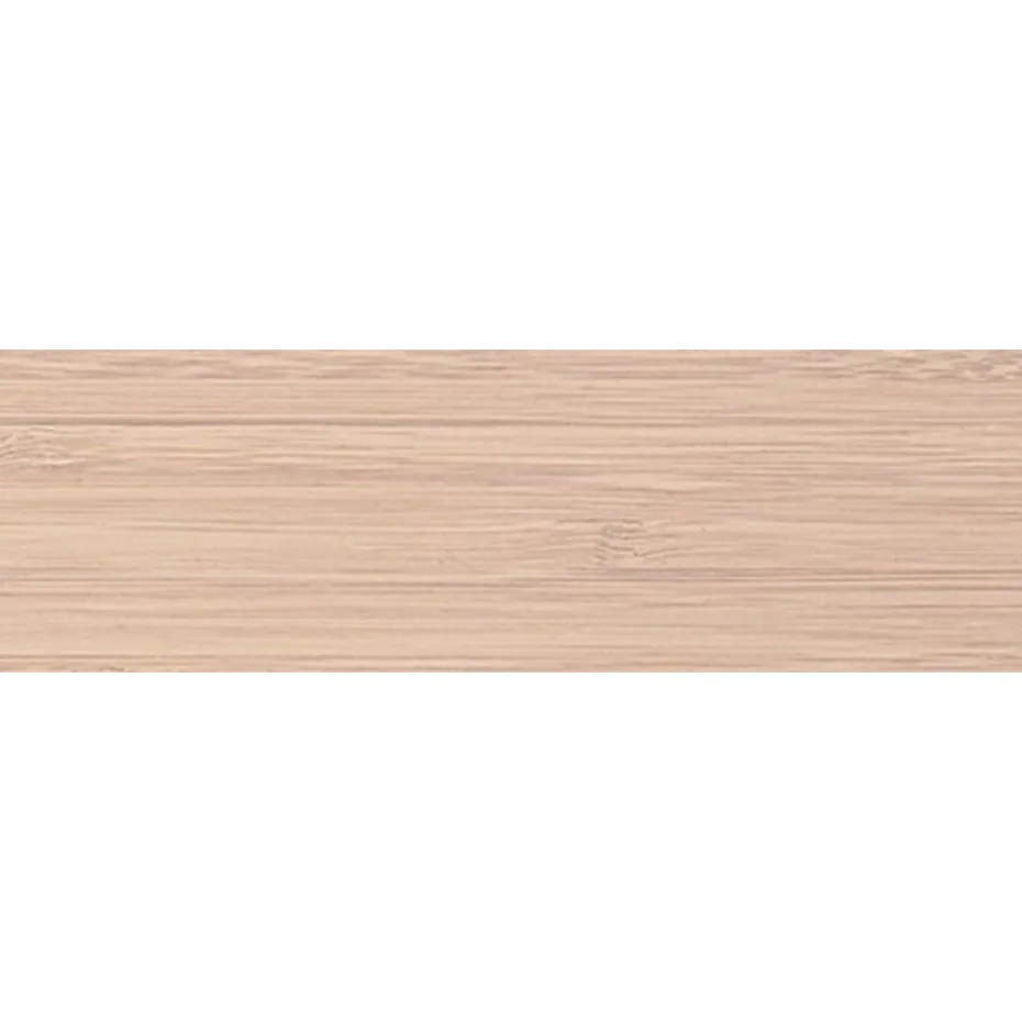 Kwantum Houten Jaloezieën | Jaloezieën | Fenstr Bamboe Jaloezie Xavi  65mm Naturel