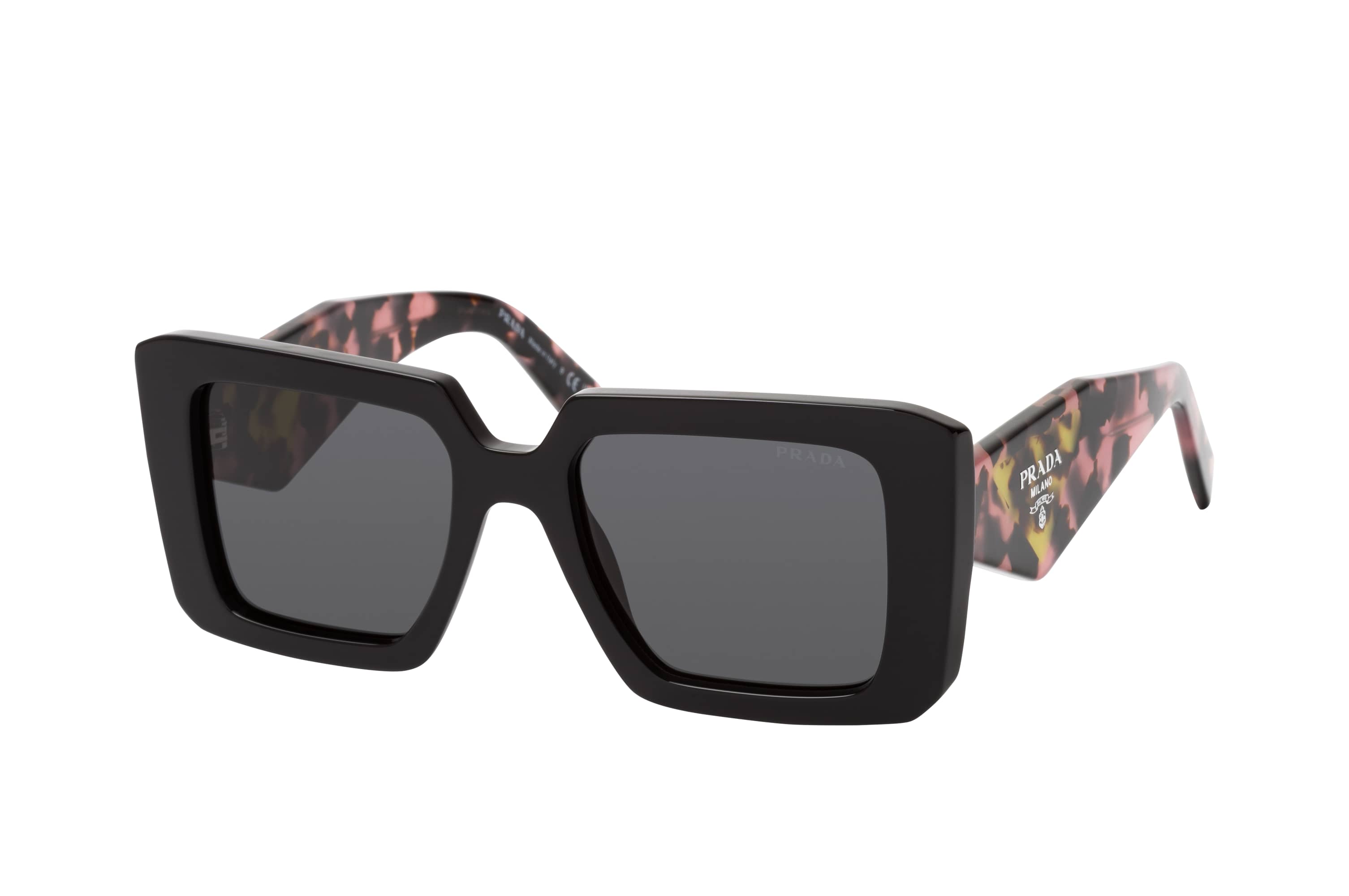 Prada PR 23YS 1AB5S0