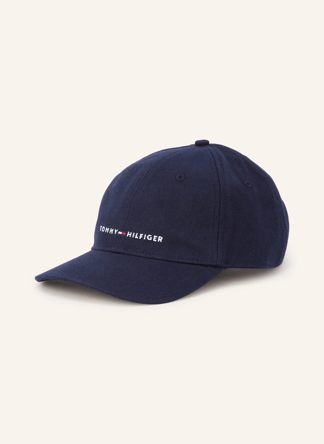 TOMMY HILFIGER Cap