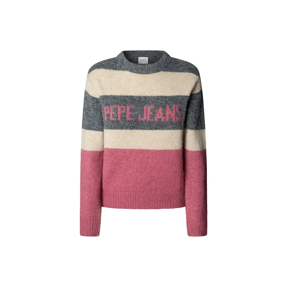 Pepe Jeans Carlis sweater