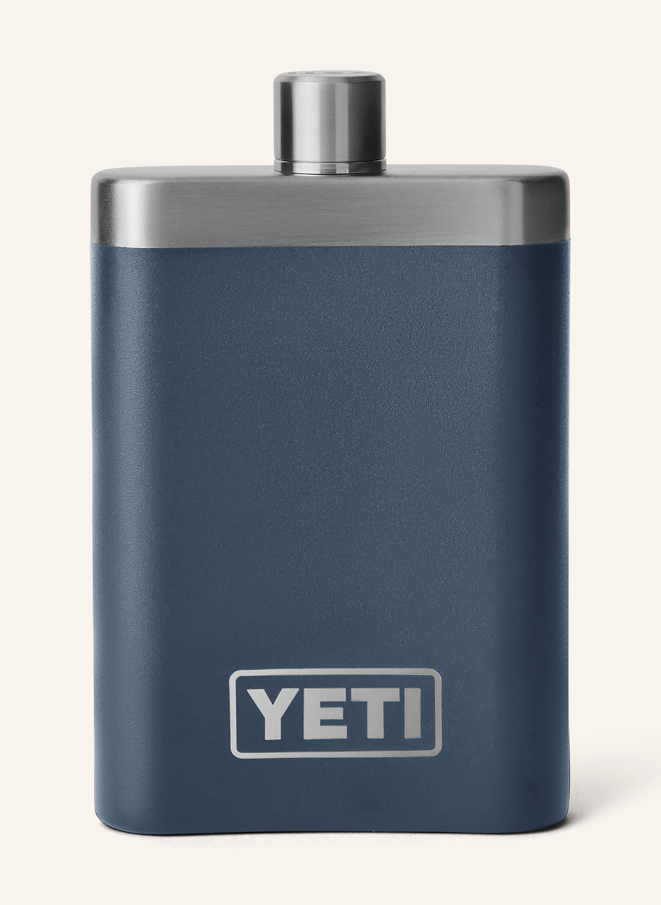 YETI Flachmann RAMBLER